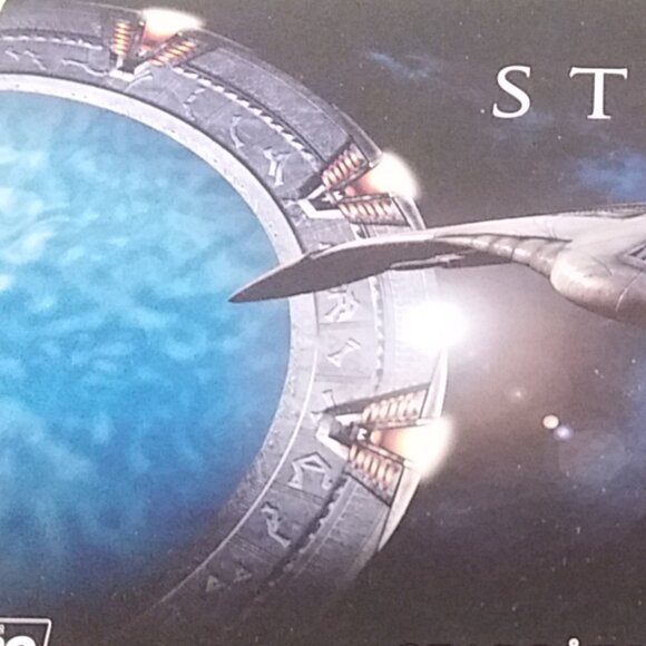 Meet your Posher, Parris - Picture 2 of 2